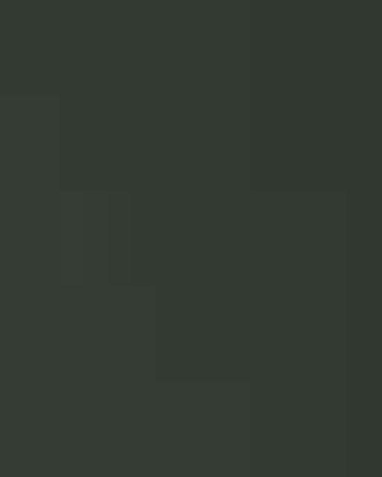 Youth Heavy Blend™ Hooded Sweatshirt