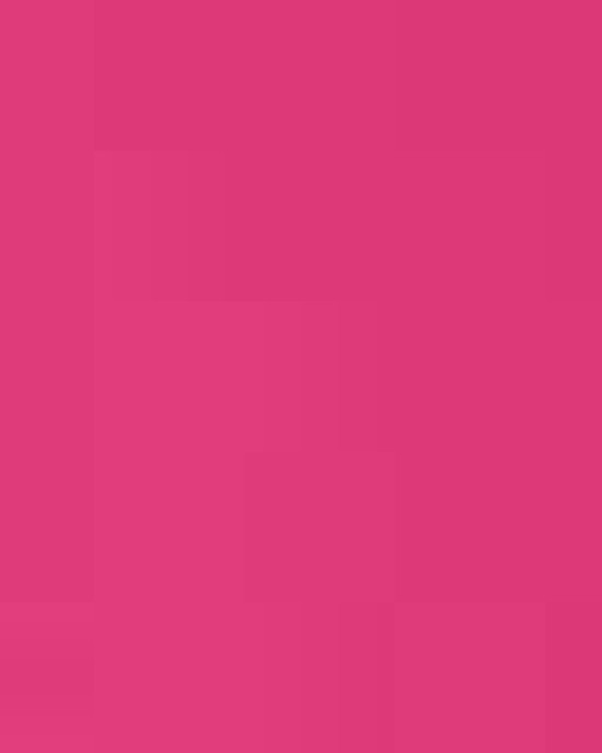 Youth Heavy Blend™ Hooded Sweatshirt