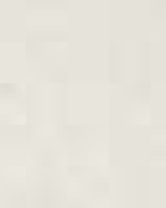 Infant Fine Jersey Tee