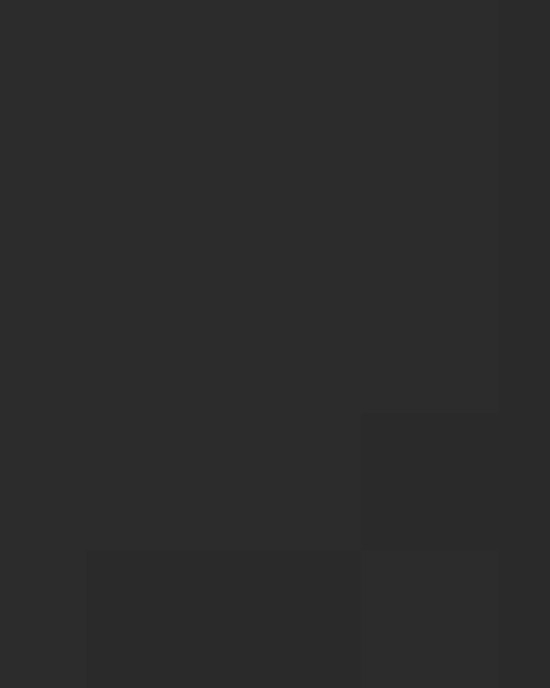 Infant Fine Jersey Tee