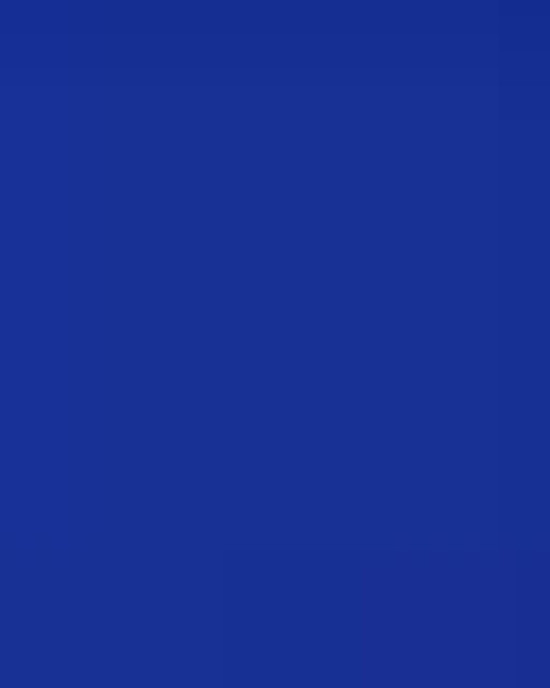 Toddler Pullover Fleece Hoodie