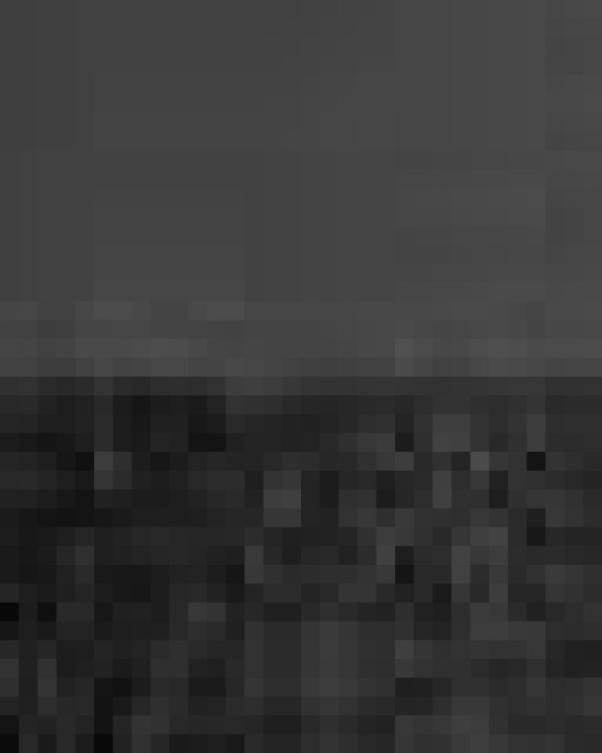 Women's Journey Summit Hybrid Full-Zip