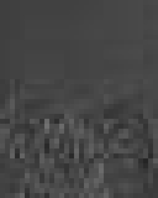 Women's Journey Summit Hybrid Full-Zip