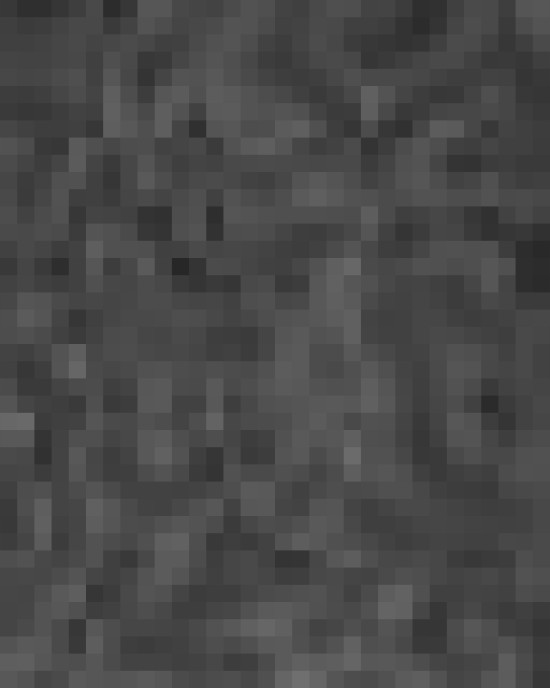 Journey Fleece Beanie