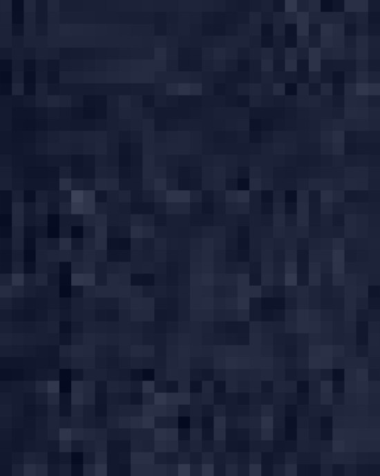 Journey Fleece Beanie