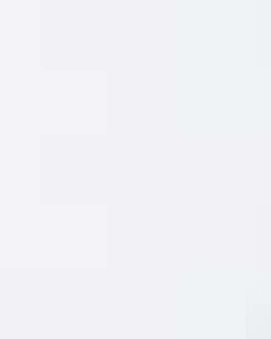 Toddler Fleece Crewneck Sweatshirt