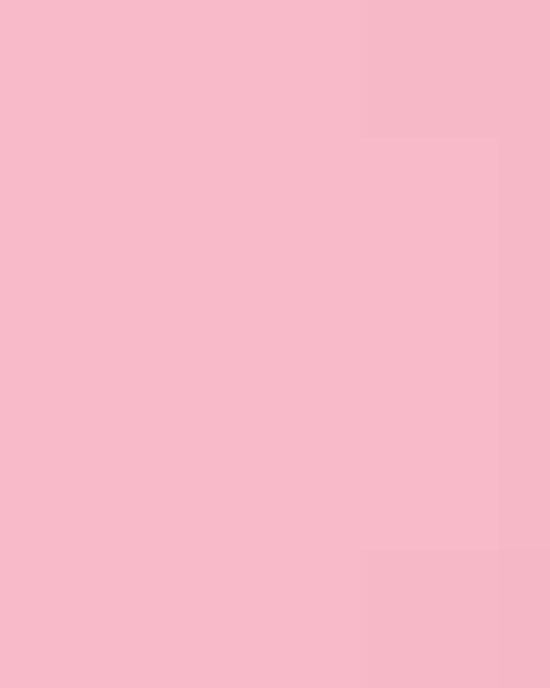 Toddler Fleece Crewneck Sweatshirt