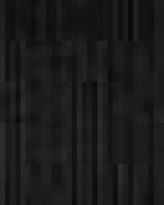 Whirlibird™ Watch Cap Beanie