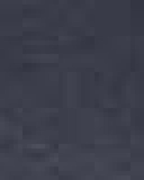 Infant Fine Jersey Bodysuit