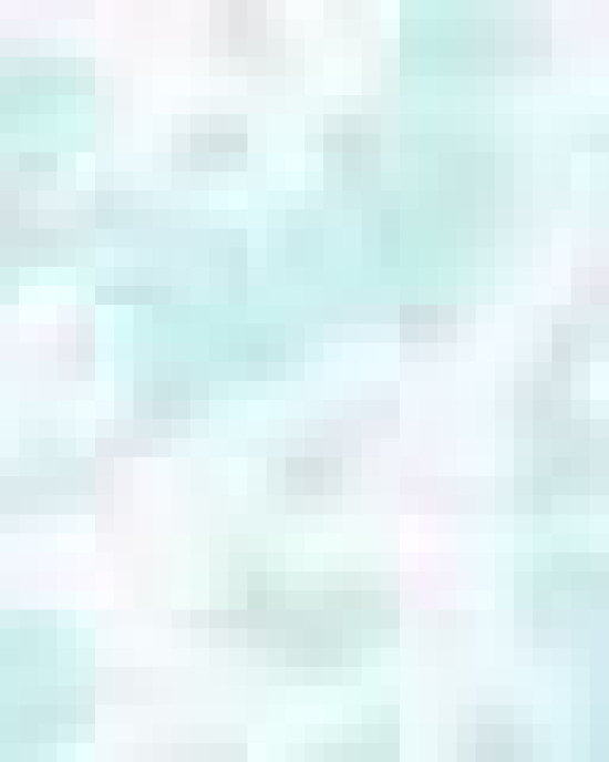 Infant Fine Jersey Bodysuit