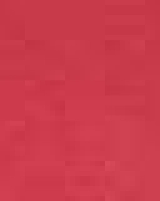 Infant Fine Jersey Bodysuit