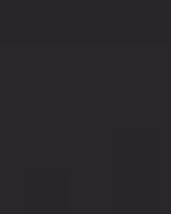 Unisex Lightweight Bomber Jacket