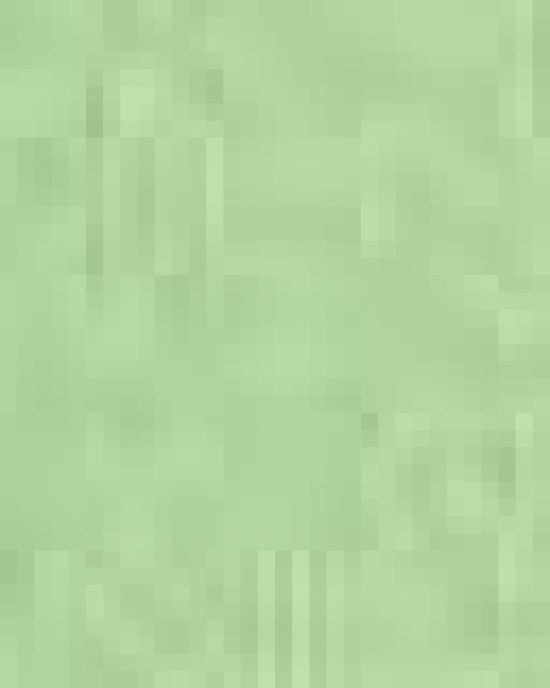 Toddler Heavy Cotton™ T-Shirt