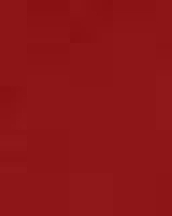 Toddler Cotton Jersey Tee