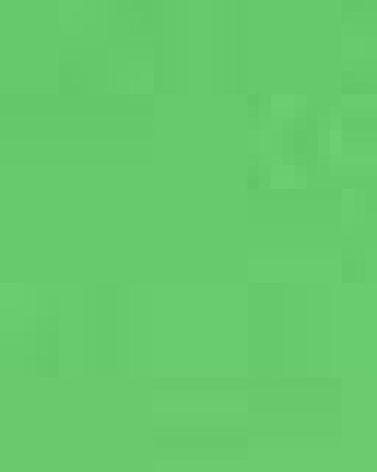 Toddler Cotton Jersey Tee