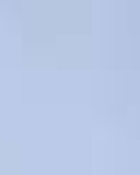 Toddler Cotton Jersey Tee