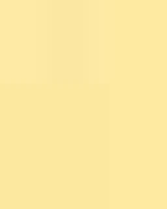 Toddler Cotton Jersey Tee