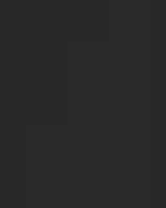 Toddler Cotton Jersey Tee