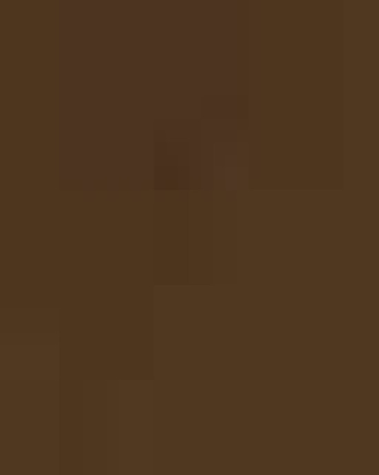 Toddler Cotton Jersey Tee