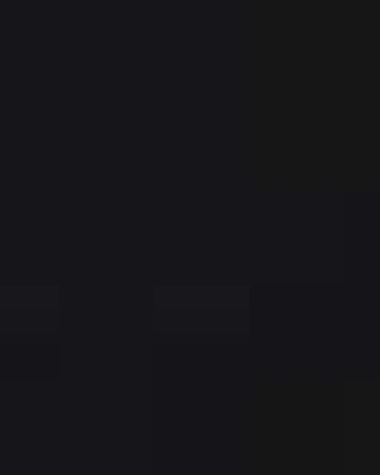 Infant Premium Jersey Bib