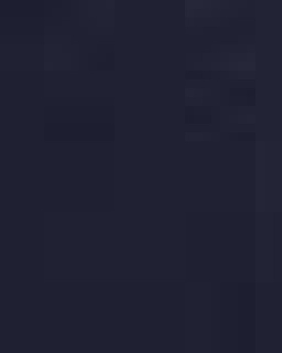 Infant Premium Jersey Bib