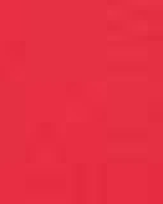 Infant Premium Jersey Bib