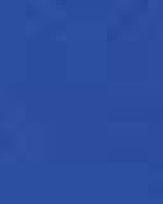 Infant Premium Jersey Bib