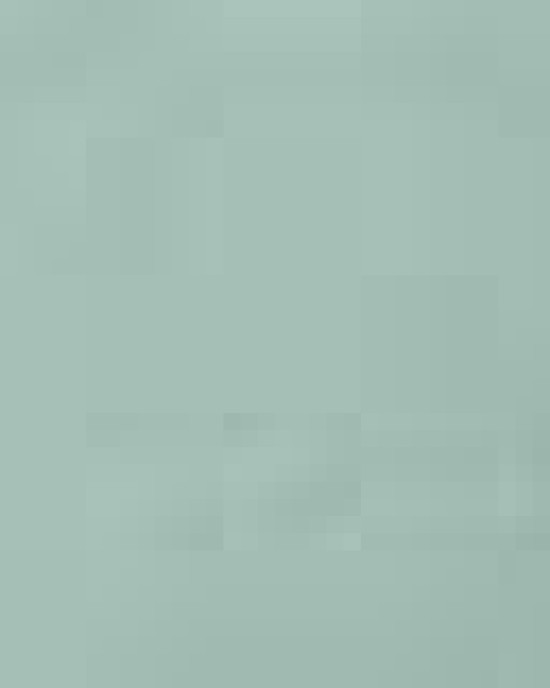 Unisex Sponge Fleece Drop Shoulder Crewneck Sweatshirt