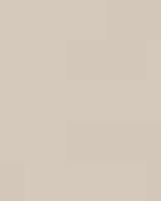 Unisex Sponge Fleece Drop Shoulder Crewneck Sweatshirt