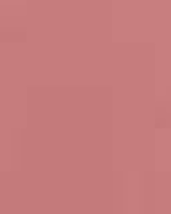 Unisex Sponge Fleece Drop Shoulder Crewneck Sweatshirt