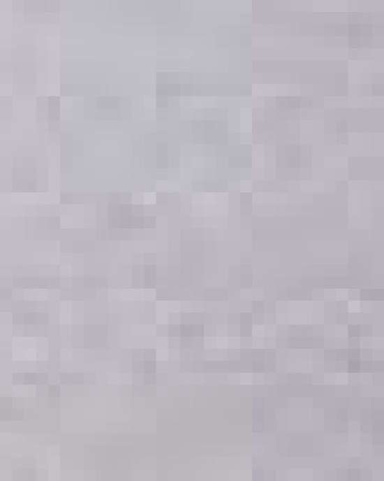 Youth Cotton T-Shirt