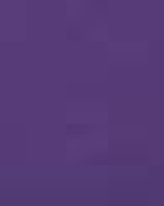 Youth Cotton T-Shirt