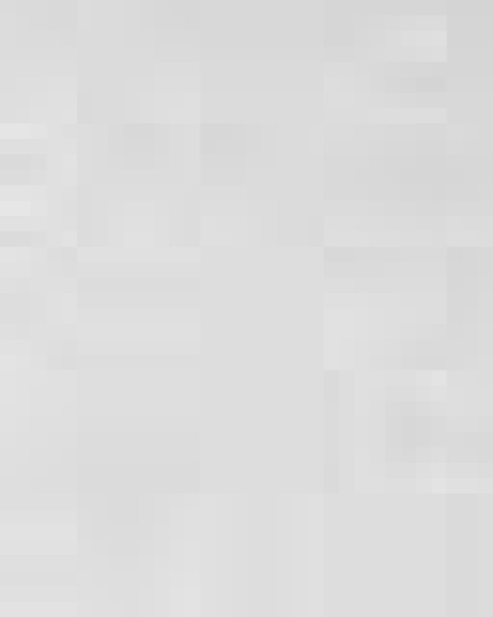 Youth Triblend T-Shirt