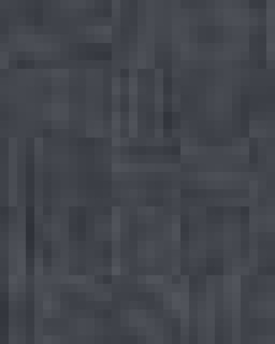 Jeans Stitch Denim Bib Apron