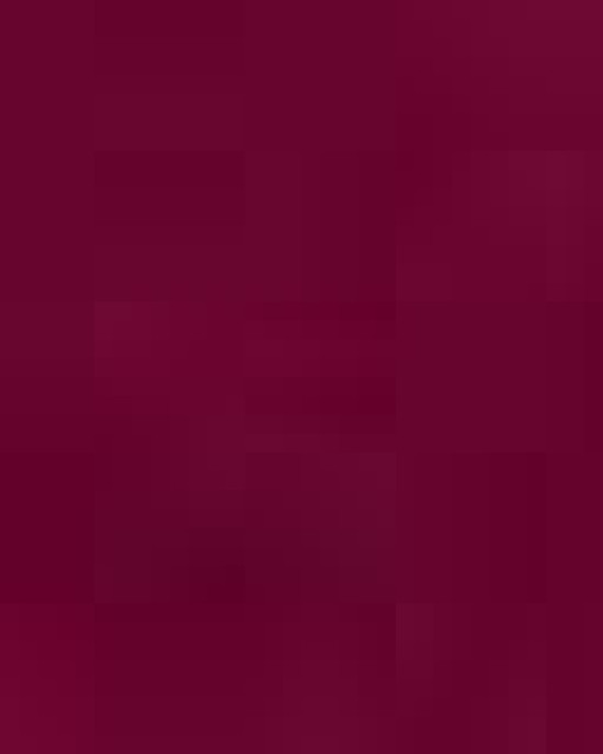 Calibre Heavy Cotton Canvas Pocket Apron