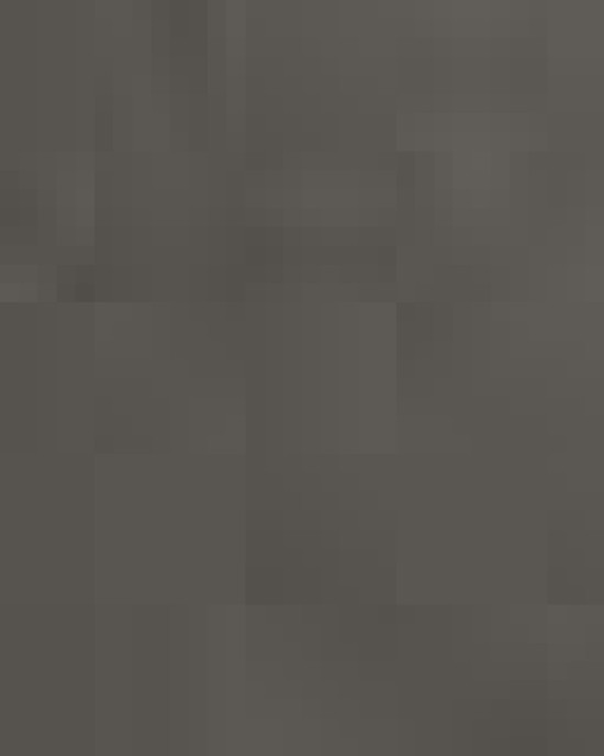 Calibre Heavy Cotton Canvas Pocket Apron