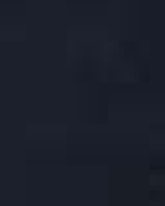 Youth Small Fit Bio-Washed Dad Hat