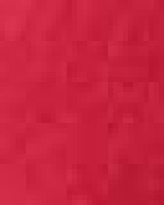 Youth Small Fit Bio-Washed Dad Hat