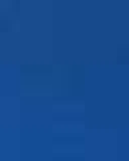 Youth Small Fit Bio-Washed Dad Hat