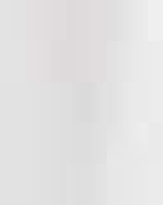 Youth Recycled Apron