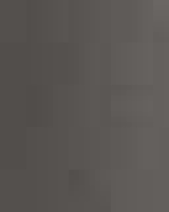 Youth Recycled Apron