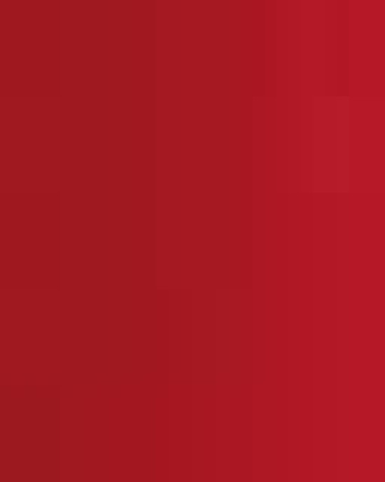 Youth Recycled Apron