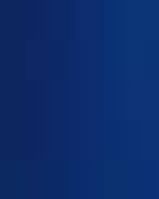 Youth Recycled Apron