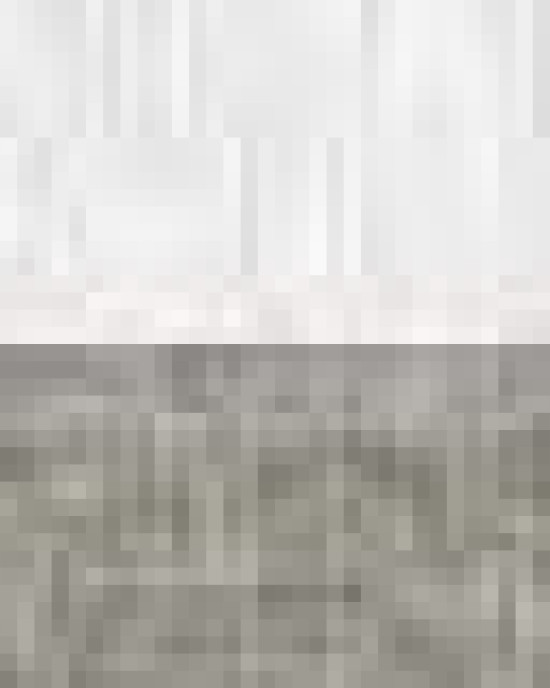 Unisex Laguna Full-Zip Hoodie Sweatshirt