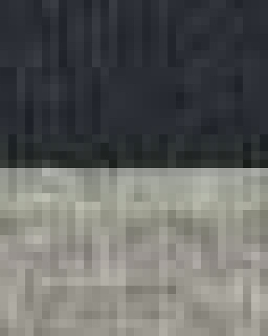 Unisex Laguna Full-Zip Hoodie Sweatshirt