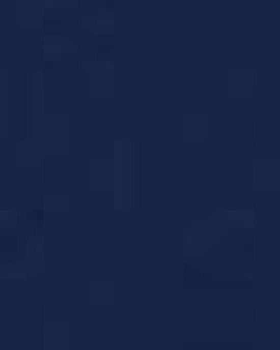 110® Cool & Dry Mini-Piqué Cap