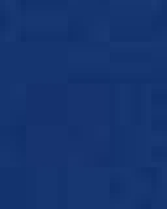 110® Cool & Dry Mini-Piqué Cap