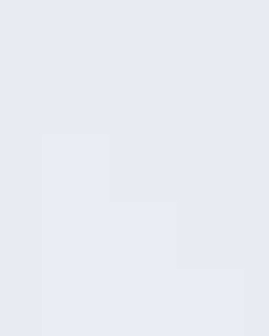 Delta® Seamless Cap