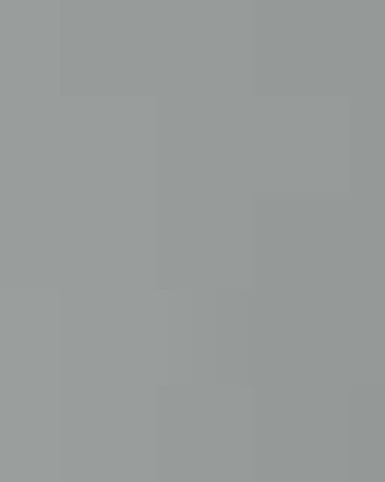 Delta® Seamless Cap