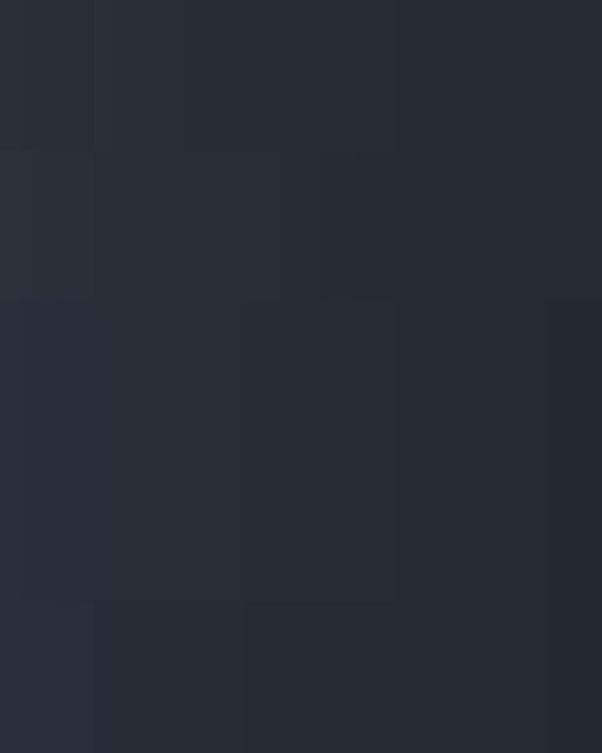 Delta® Seamless Cap